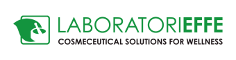 LABORATORI EFFE - Produzione cosmetici conto terzi